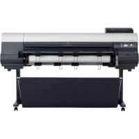 Canon IPF8400SE Printer Ink Cartridges